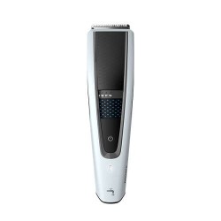 Maszynka do włosów HC5610/15 | PartsPC.pl