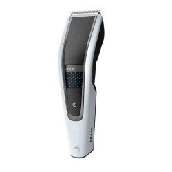 Maszynka do włosów HC5610/15 | PartsPC.pl