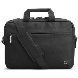 Torba na laptopa Renew Business 17.3    3E2U6AA | PartsPC.pl