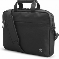Torba na laptopa Renew Business 17.3    3E2U6AA | PartsPC.pl