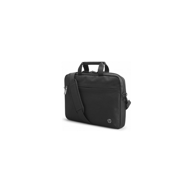 Torba na laptopa Renew Business 17.3    3E2U6AA | PartsPC.pl
