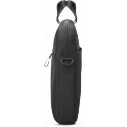 Torba na laptopa Renew Business 17.3    3E2U6AA | PartsPC.pl