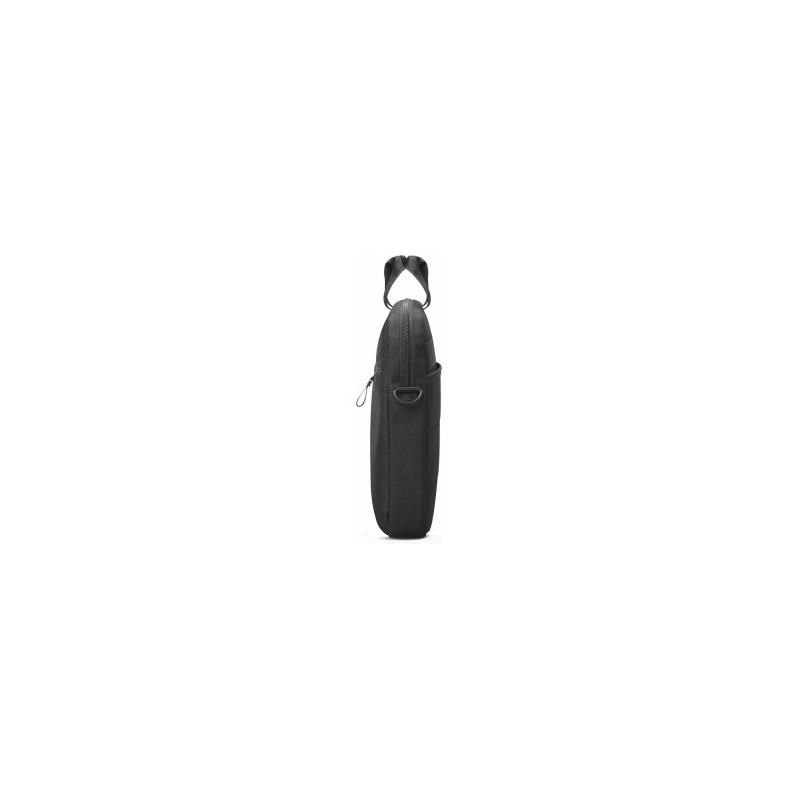 Torba na laptopa Renew Business 17.3    3E2U6AA | PartsPC.pl