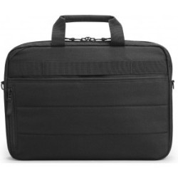 Torba na laptopa Renew Business 17.3    3E2U6AA | PartsPC.pl