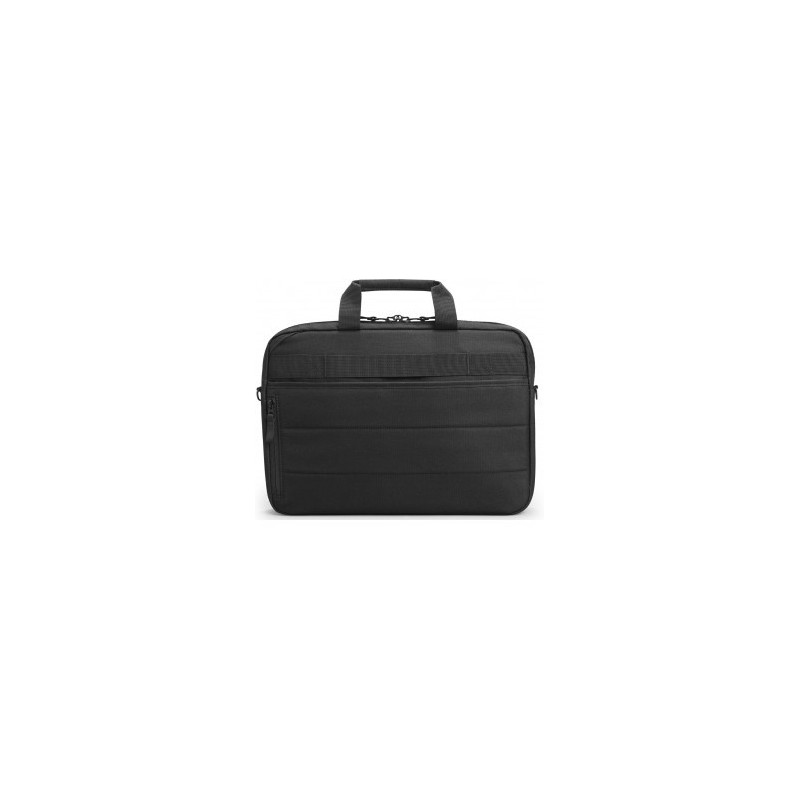 Torba na laptopa Renew Business 17.3    3E2U6AA | PartsPC.pl