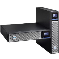 Zasilacz awaryjny 5PX 1000i RT2U G2 1000VA / 1000W | PartsPC.pl