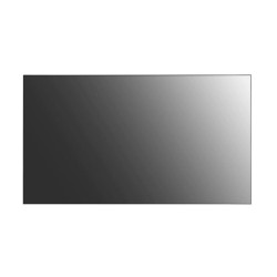 Ściana wideo LG 55VL5PJ-A z cienką ramką FHD 55” 500 nitów (24/7)