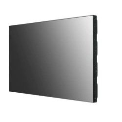 Ściana wideo LG 55VL5PJ-A z cienką ramką FHD 55” 500 nitów (24/7)