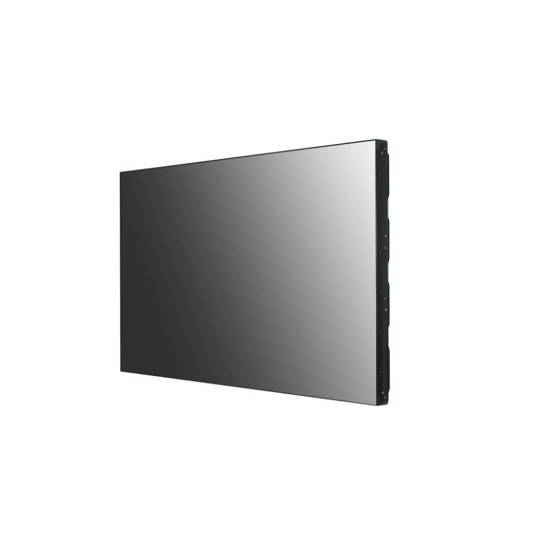 Ściana wideo LG 55VL5PJ-A z cienką ramką FHD 55” 500 nitów (24/7)