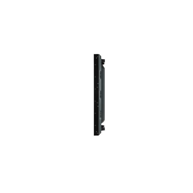 Ściana wideo LG 55VL5PJ-A z cienką ramką FHD 55” 500 nitów (24/7)