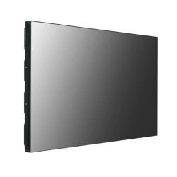 Ściana wideo LG 55VL5PJ-A z cienką ramką FHD 55” 500 nitów (24/7)