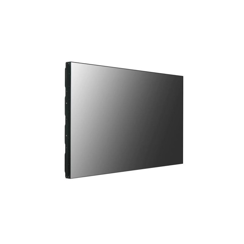 Ściana wideo LG 55VL5PJ-A z cienką ramką FHD 55” 500 nitów (24/7)