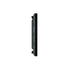 Ściana wideo LG 55VL5PJ-A z cienką ramką FHD 55” 500 nitów (24/7)