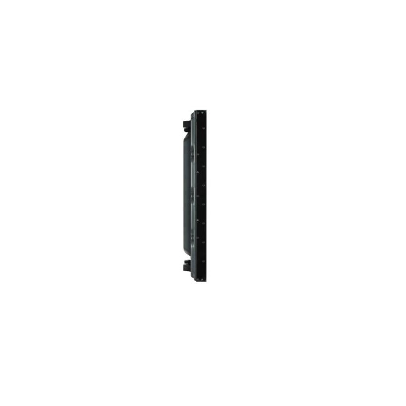 Ściana wideo LG 55VL5PJ-A z cienką ramką FHD 55” 500 nitów (24/7)