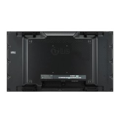 Ściana wideo LG 55VL5PJ-A z cienką ramką FHD 55” 500 nitów (24/7)