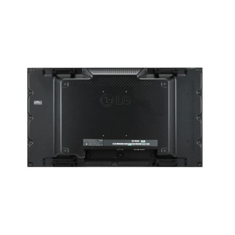 Ściana wideo LG 55VL5PJ-A z cienką ramką FHD 55” 500 nitów (24/7)