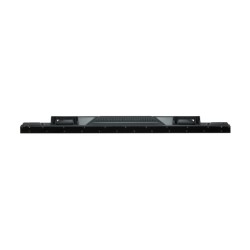 Ściana wideo LG 55VL5PJ-A z cienką ramką FHD 55” 500 nitów (24/7)