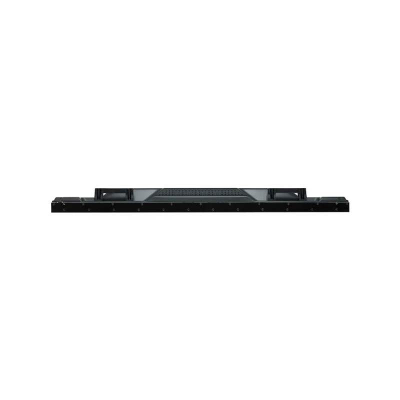 Ściana wideo LG 55VL5PJ-A z cienką ramką FHD 55” 500 nitów (24/7)