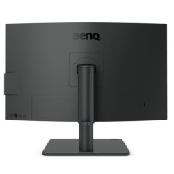 Benq Monitor 27 cali PD2705U LED 5ms/QHD/IPS/HDMI/DP/USB | PartsPC.pl