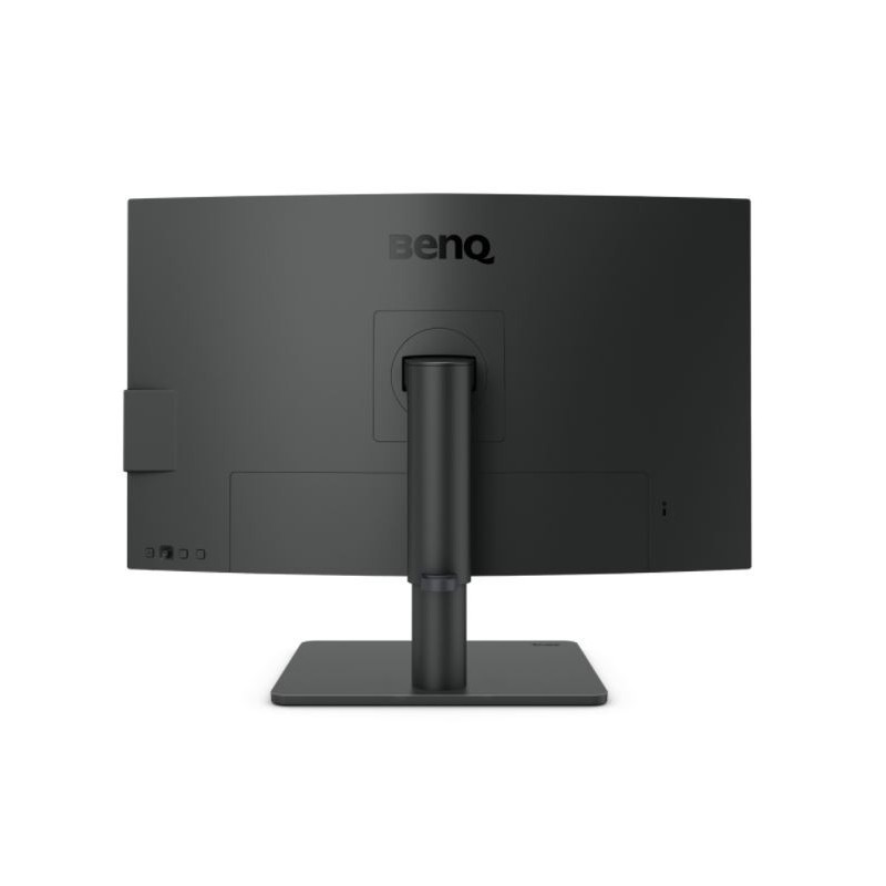 Benq Monitor 27 cali PD2705U LED 5ms/QHD/IPS/HDMI/DP/USB | PartsPC.pl