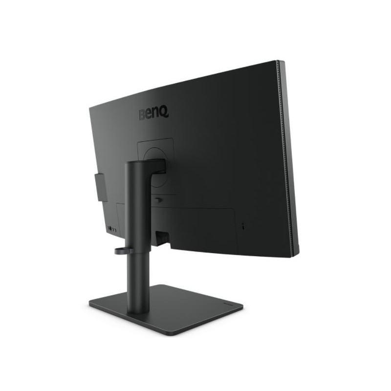 Benq Monitor 27 cali PD2705U LED 5ms/QHD/IPS/HDMI/DP/USB | PartsPC.pl