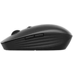 Mysz 715 Multi-Device Bluetooth 6E6F0AA | PartsPC.pl