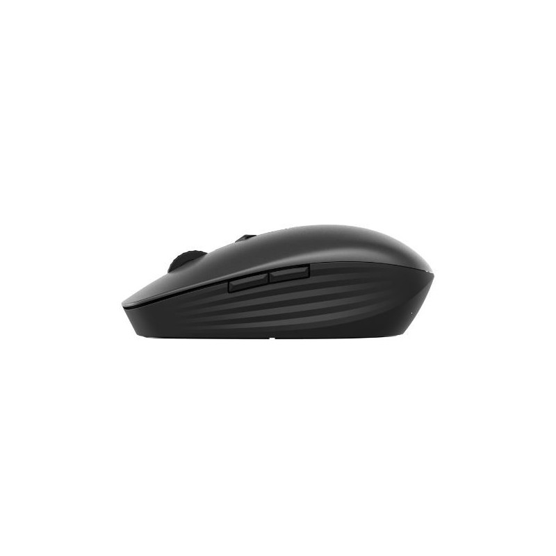 Mysz 715 Multi-Device Bluetooth 6E6F0AA | PartsPC.pl