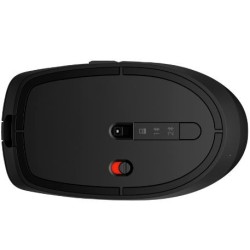 Mysz 715 Multi-Device Bluetooth 6E6F0AA | PartsPC.pl