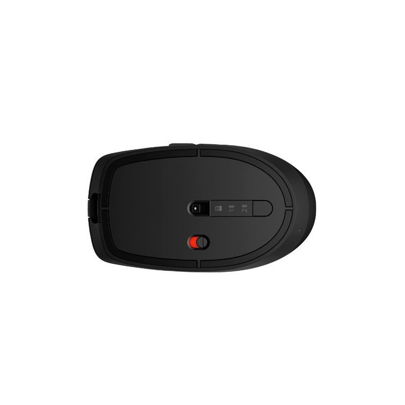 Mysz 715 Multi-Device Bluetooth 6E6F0AA | PartsPC.pl