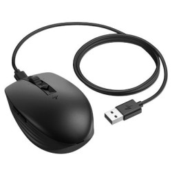 Mysz 715 Multi-Device Bluetooth 6E6F0AA | PartsPC.pl