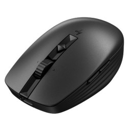 Mysz 715 Multi-Device Bluetooth 6E6F0AA | PartsPC.pl