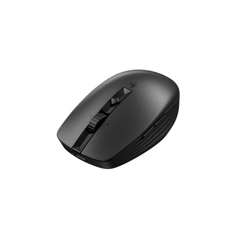 Mysz 715 Multi-Device Bluetooth 6E6F0AA | PartsPC.pl