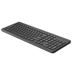 Klawiatura bezprzewodowa 225 805T1AA | PartsPC.pl