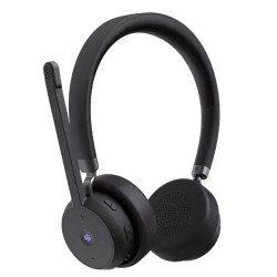 Zestaw słuchawkowy Wireless VoIP Teams 4XD1M80020 | PartsPC.pl
