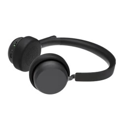 Zestaw słuchawkowy Wireless VoIP Teams 4XD1M80020 | PartsPC.pl