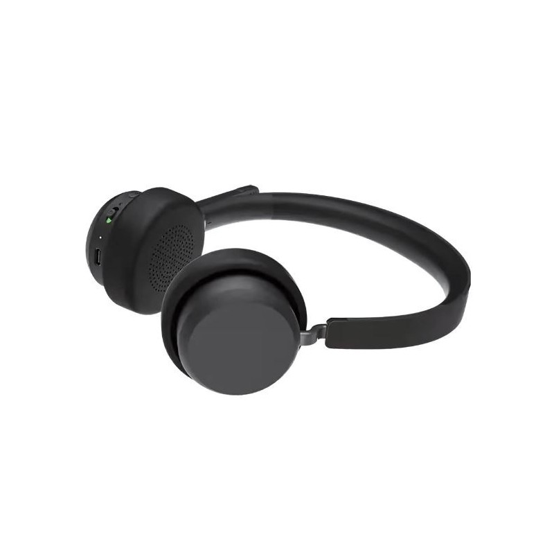 Zestaw słuchawkowy Wireless VoIP Teams 4XD1M80020 | PartsPC.pl