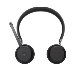 Zestaw słuchawkowy Wireless VoIP Teams 4XD1M80020 | PartsPC.pl