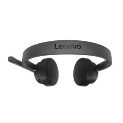 Zestaw słuchawkowy Wireless VoIP Teams 4XD1M80020 | PartsPC.pl