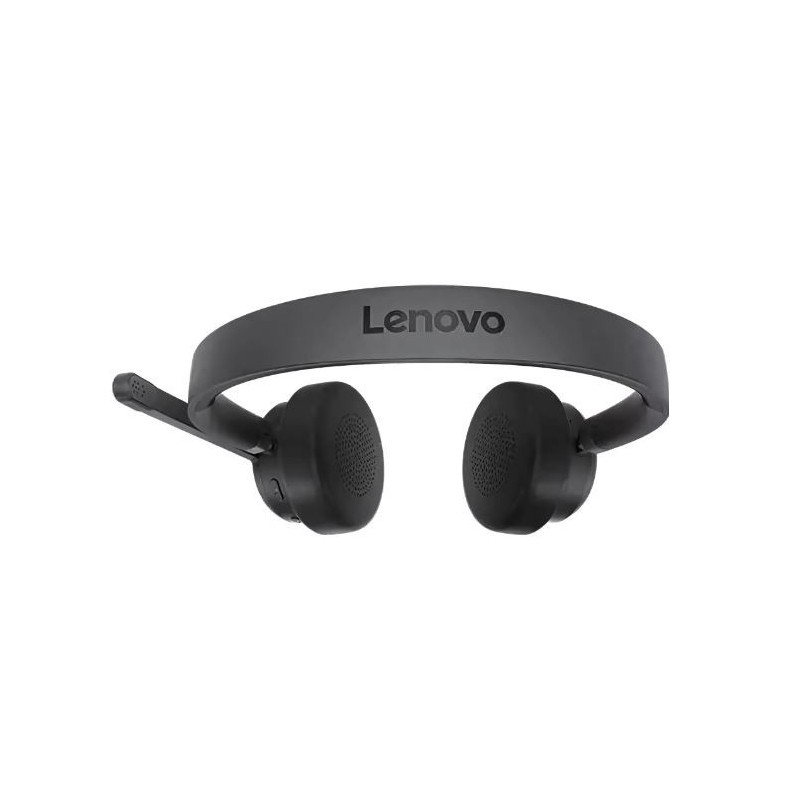 Zestaw słuchawkowy Wireless VoIP Teams 4XD1M80020 | PartsPC.pl