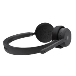 Zestaw słuchawkowy Wireless VoIP Teams 4XD1M80020 | PartsPC.pl
