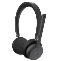 Zestaw słuchawkowy Wireless VoIP Teams 4XD1M80020 | PartsPC.pl