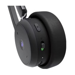 Zestaw słuchawkowy Wireless VoIP Teams 4XD1M80020 | PartsPC.pl