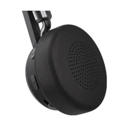 Zestaw słuchawkowy Wireless VoIP Teams 4XD1M80020 | PartsPC.pl