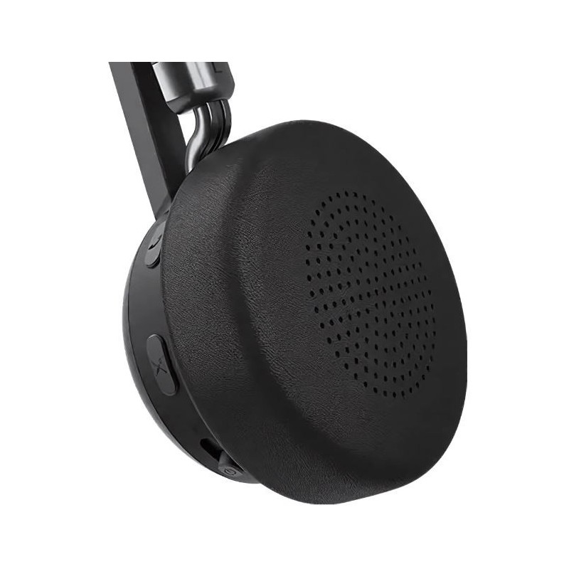 Zestaw słuchawkowy Wireless VoIP Teams 4XD1M80020 | PartsPC.pl