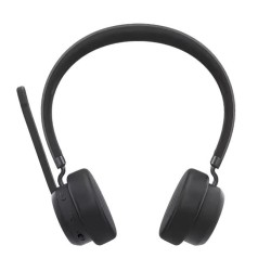 Zestaw słuchawkowy Wireless VoIP Teams 4XD1M80020 | PartsPC.pl