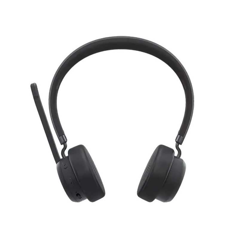 Zestaw słuchawkowy Wireless VoIP Teams 4XD1M80020 | PartsPC.pl