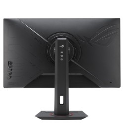 Monitor Asus 27" ROG Strix XG27UCS HDMI DP USB-C | PartsPC.pl