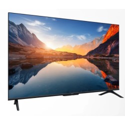 XIAOMI Telewizor TV A 2025 32 | PartsPC.pl