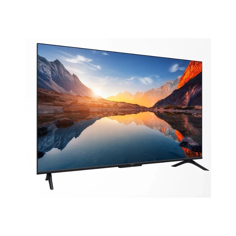 XIAOMI Telewizor TV A 2025 32 | PartsPC.pl
