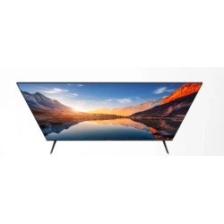 XIAOMI Telewizor TV A 2025 32 | PartsPC.pl